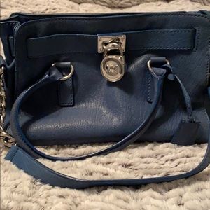 MK handbag